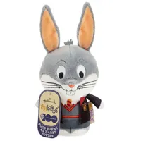 itty bittys® Harry Potter™ Looney Tunes™ Bugs Bunny™ Plush for only USD 9.99 | Hallmark