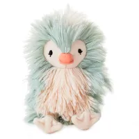 Mini MopTops Duck Stuffed Animal With You Give Your All Tag for only USD 12.99 | Hallmark