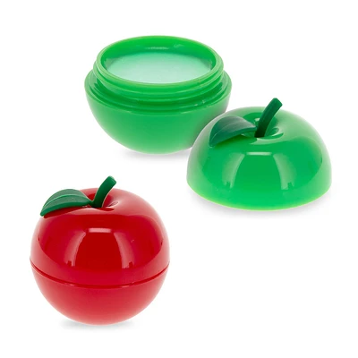 Mad Beauty Disney Snow White Lip Balms, Set of 2 for only USD 9.99 | Hallmark