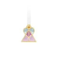 Mini Angel of Love Ornament, 1" for only USD 9.99 | Hallmark