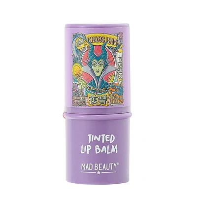Disney Villains Maleficent Tinted Lip Balm for only USD 8.99 | Hallmark