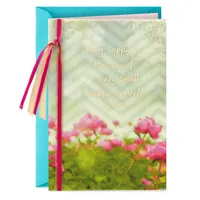 Many Happy Moments Birthday Card for only USD 5.99 | Hallmark