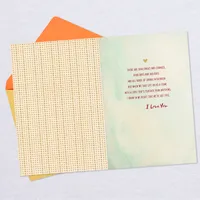 Meant for Each Other Love Card for only USD 2.99 | Hallmark