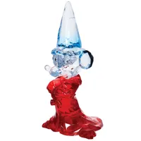 Disney Facets Sorcerer Mickey Figurine, 8.2" for only USD 65.00 | Hallmark