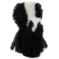 MopTops Skunk Stuffed Animal With You Are Unique Board Book for only USD 34.99 | Hallmark