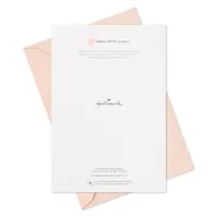 Morgan Harper Nichols Boxed Blank Note Cards, Pack of 16 for only USD 16.99 | Hallmark