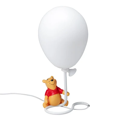 Paladone Disney Winnie the Pooh Balloon Light for only USD 49.99 | Hallmark