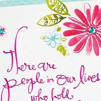 People Like You Birthday Card for Friend for only USD 5.59 | Hallmark