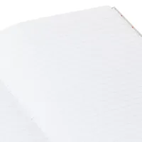 Geometric Triangles Hardback Notebook for only USD 14.99 | Hallmark