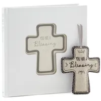 You Are a Blessing Book for only USD 14.99 | Hallmark