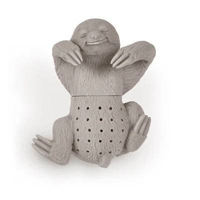 Fred Slow Brew Sloth Tea Infuser for only USD 12.99 | Hallmark