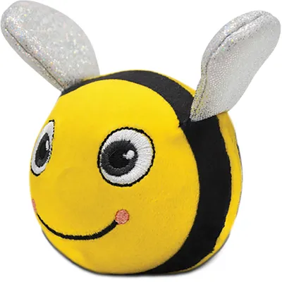 PBJ's Plush Ball Jellies Queen Bee for only USD 8.99 | Hallmark