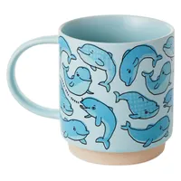 All-Porpoise Funny Mug, 16 oz. for only USD 16.99 | Hallmark