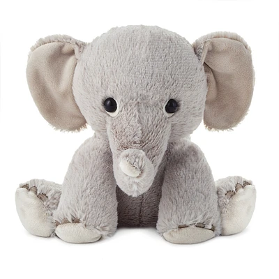 Baby Elephant Stuffed Animal, 8" for only USD 18.99 | Hallmark