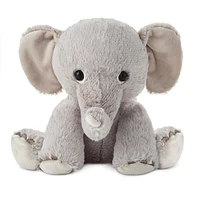 Baby Elephant Stuffed Animal, 8" for only USD 18.99 | Hallmark