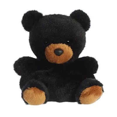 Aurora World Palm Pals Sleepy Bear Plush, 5" for only USD 12.99 | Hallmark