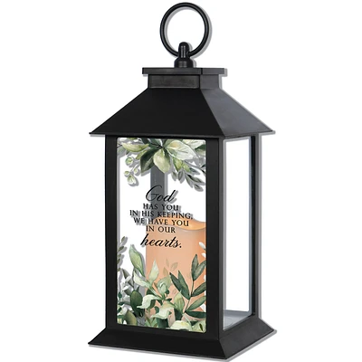 Carson His Keeping Lantern for only USD 31.99 | Hallmark