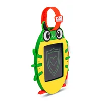 Boogie Boards June Bug Sketch Pal With Clip for only USD 19.99 | Hallmark