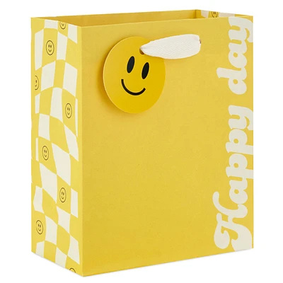 6.5" Happy Day Small Gift Bag for only USD 2.49 | Hallmark