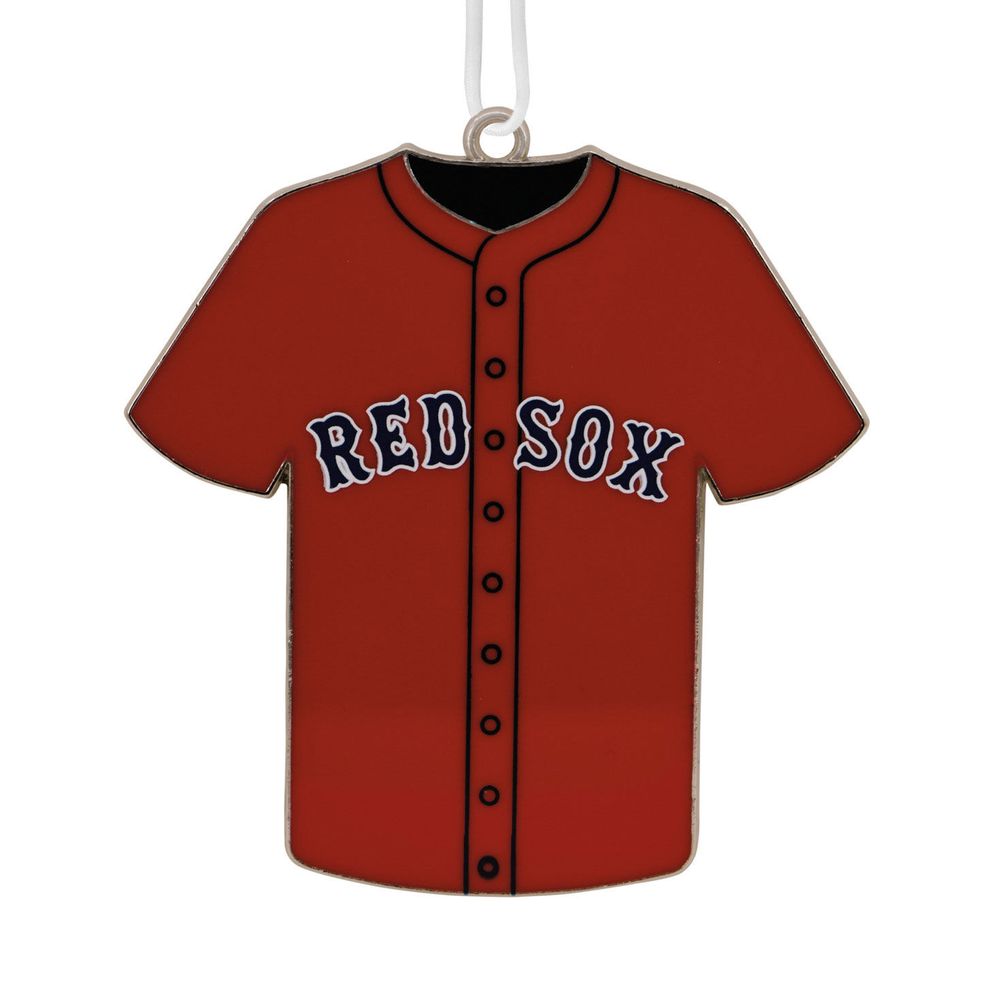 boston red sox jersey 2023