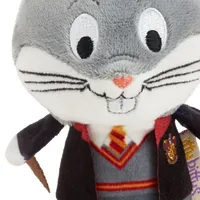 itty bittys® Harry Potter™ Looney Tunes™ Bugs Bunny™ Plush for only USD 9.99 | Hallmark