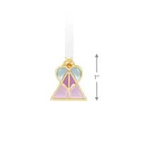 Mini Angel of Love Ornament, 1" for only USD 9.99 | Hallmark