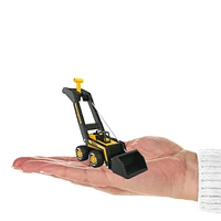 Hasbro® Tonka® Strong Arm Loader Ornament for only USD 18.99 | Hallmark