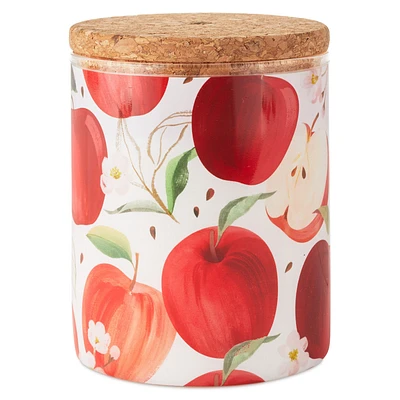 Orchard Apple and Pear Scented 2-Wick Jar Candle, 14.5 oz. for only USD 19.99 | Hallmark