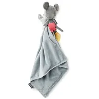 Disney Baby Mickey Mouse Plush and Lovey Blanket for only USD 24.99 | Hallmark