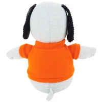 Peanuts® Joe Cool Snoopy Stuffed Animal, 12" for only USD 29.99 | Hallmark