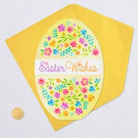 Wishing You Everything Beautiful and Sweet Easter Card for only USD 2.00 | Hallmark