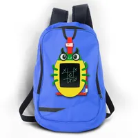 Boogie Boards June Bug Sketch Pal With Clip for only USD 19.99 | Hallmark