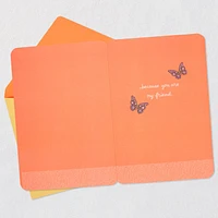 A Better Place Because of You Friendship Card for only USD 2.99 | Hallmark