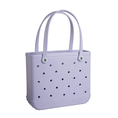 Bogg Bags Baby Bogg Bag in Lilac for only USD 70.00 | Hallmark