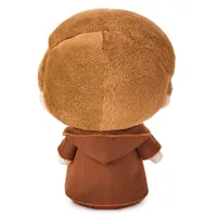 itty bittys® Star Wars: Revenge of the Sith™ Obi Wan Kenobi™ Plush for only USD 9.99 | Hallmark