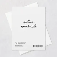 Good People Make Great Friends Card for Her for only USD 3.99 | Hallmark