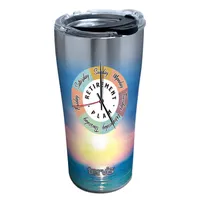 Tervis Retirement Clock Stainless Steel Tumbler, 20 oz. for only USD 24.99 | Hallmark
