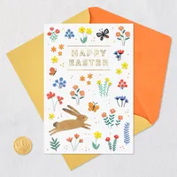 Spring Is Finally Here Easter Card for only USD 3.99 | Hallmark