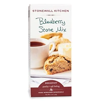 Stonewall Kitchen Blueberry Scone Mix, 12 oz. for only USD 10.00 | Hallmark