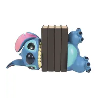 Disney Stitch Bookends, Set of Two for only USD 125.00 | Hallmark