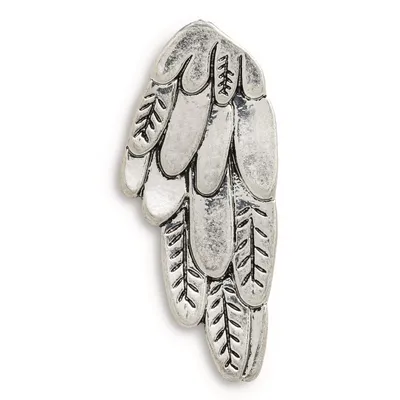 Demdaco Guardian Angel Wing Token for only USD 12.99 | Hallmark