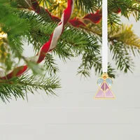 Mini Angel of Love Ornament, 1" for only USD 9.99 | Hallmark