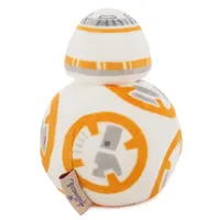 itty bittys® Star Wars™ BB-8™ Plush With Sound for only USD 14.99 | Hallmark
