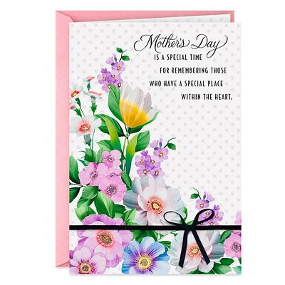 All the Laughter and Love Mother's Day Card for only USD 2.00 | Hallmark