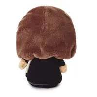 itty bittys® Harry Potter™ Hermione Granger™ Plush for only USD 9.99 | Hallmark