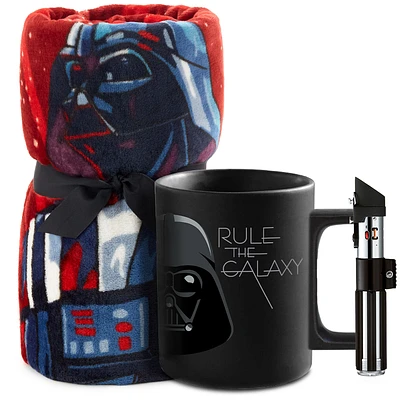Star Wars™ Darth Vader™ Gift Set for only USD 34.99-39.99 | Hallmark