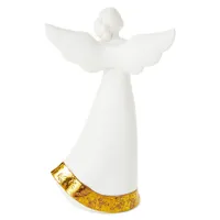 A Sister Is a Blessing Angel Figurine, 8.5" for only USD 29.99 | Hallmark