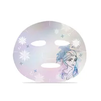 Mad Beauty Disney Frozen Sheet Mask Set for only USD 17.95 | Hallmark