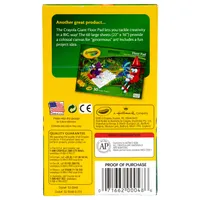 Crayola Crayons, 48-Count for only USD 4.99 | Hallmark