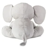 Baby Elephant Stuffed Animal, 20" for only USD 49.99 | Hallmark